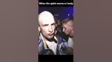 Best TECHNO RAVE  ever