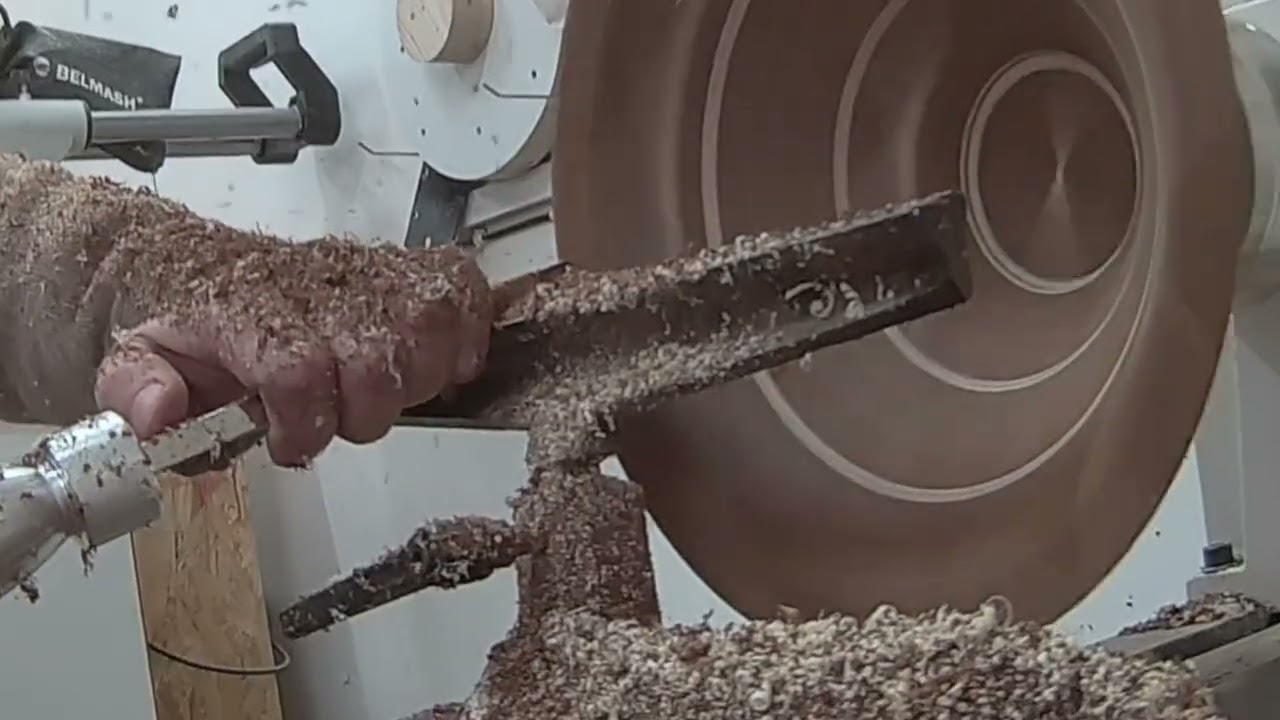 21 февраля 2026 г.