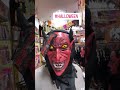Halloween#shorts #memes #engraçado #funyvideo
