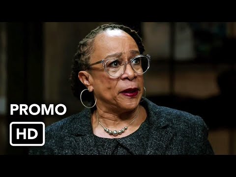 Chicago Med 8x13 Promo &quot;It's an Ill Wind That Blows Nobody Good&quot; (HD)