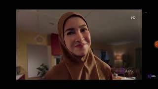 lamaran dikerjaan yang tidak bisa melihat yg masang tenda Royco ayam goreng Indosiar hd