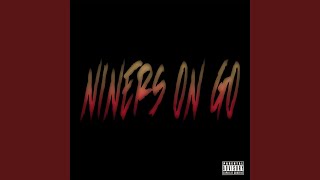 NINERS ON GO screenshot 5