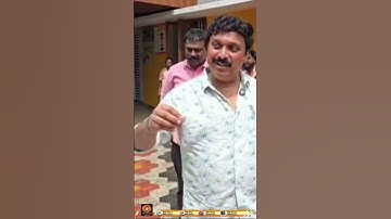 നശിപ്പിച്ചിട്ടേ പോകൂ!KSRTC വെള്ളകുപ്പി വിവാദത്തിൽ ഡ്രൈവർക്ക് പിന്നിൽ UDF യൂണിയനെന്ന് KB Ganesh Kumar