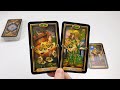 SAGITTARIUS - I CAN&#39;T Believe What I See for You! New Abundance! Tarot Reading