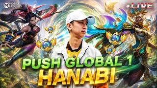 MABAR VIP COMPE PENABRAKAN PAKE AKUN GLOBAL, JOKI TERBAIK HANYA ESPADA_GRUP