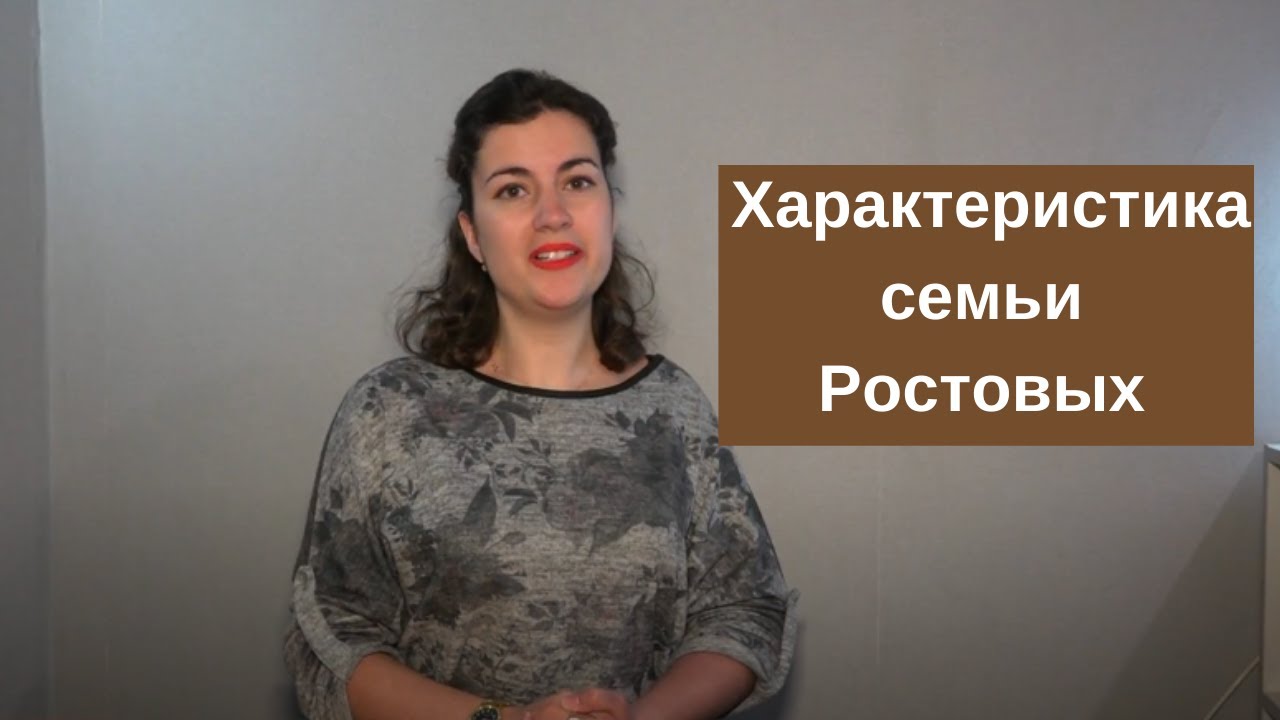 Сочинение по теме В чём не сомневался Николай Ростов