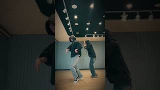 Lee Know | Hwang Hyunjin | Tiktok Challenge Lee Know | Hwang Hyunjin | Tiktok Challenge