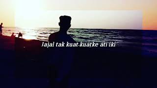Story wa Kangen mulih