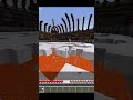 Long Spleef Match In Minecraft Automatic Win 🤩🤩🤩🤩🤩