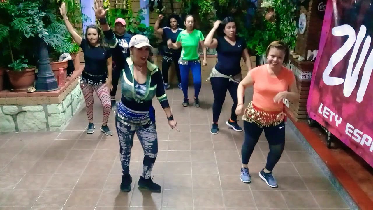 Chicas solteras camera iphone 8 plus apk