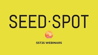 SST25: Navigating Cash Flow | Small Business Management &amp; CEO Growth Strategies with Ashley Kelly