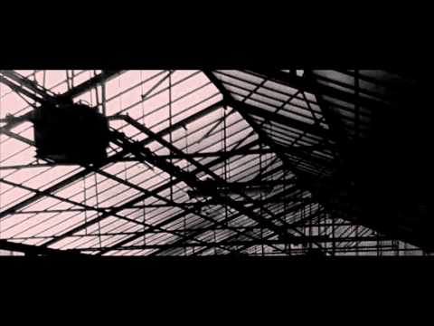 Near Dark - Heute ist ein guter Tag zu Sterben