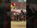 They say CHANCES make CHAMPIONS! #sports #paintball