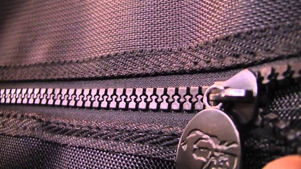 Gorilla Grow Tent Review: Indoor Gardening Expo 2013