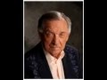 If You Think You're Lonely - Ray Price  2002