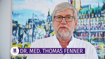 Meet The Nucleic Acid Experts and Discover BioEcho