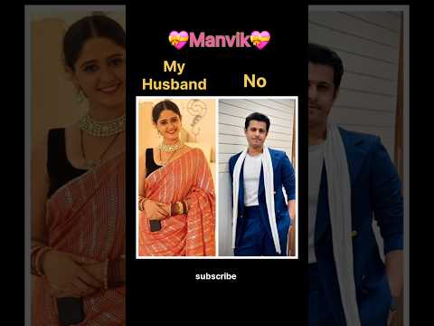 #best couple mannat and vikrant🎀💝#mannat har khushi paane ki #mannat#ayeshasingh#adnan #virulshorts#
