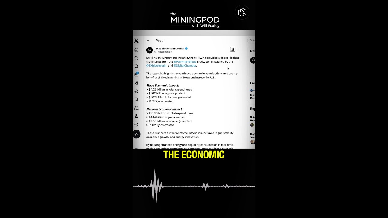 Bitcoin’s hashrate is finally cooling off, and that’s good news from miners