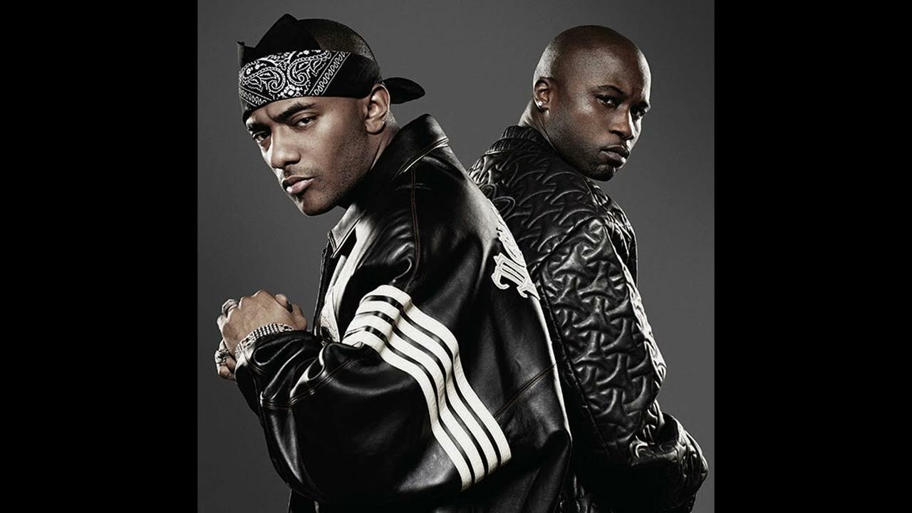Mobb. Перевод mobb. Группа mobb deep. Hell on the earth mobb. Mobb v2.
