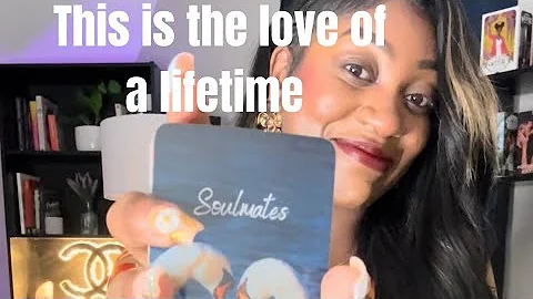 This Love Is Different❤️ It’s Meant to Last🥰🔥🙌🏾