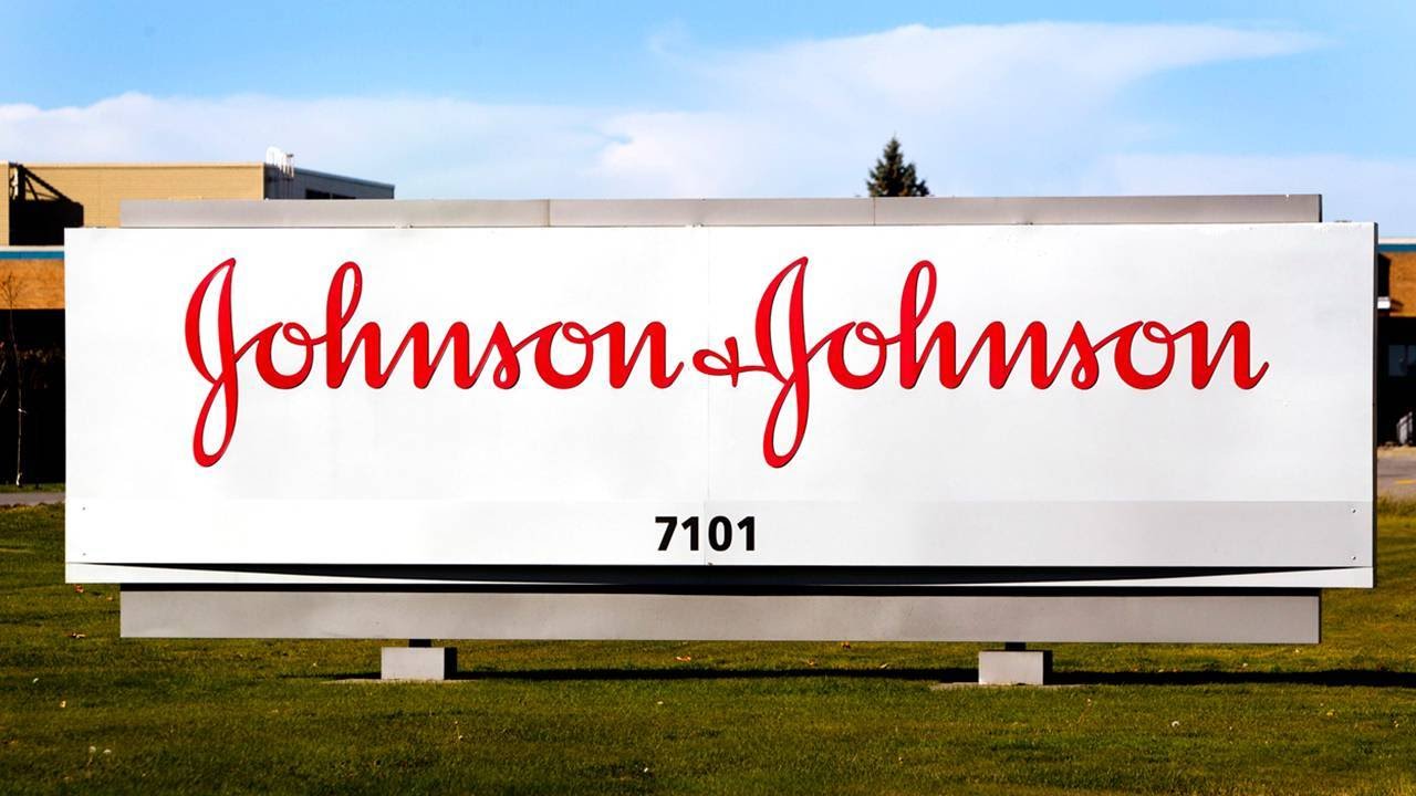 J&J, Novartis Healthy for Your Portfolio Says Causeway Global Manager