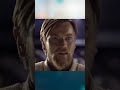 Battlefield 6 RedSec: Why you should never forget your launcher on Engineer
