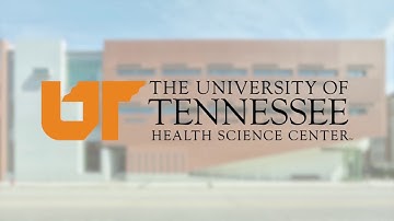 UTHSC Center for Healthcare Improvement and Patient Simulation (CHIPS)