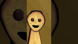 #inanimateinsanity #memes