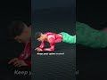 #music #yt #lowerbackpain #trendingshorts #ytshorts #song #fitness #fit #yoga #gymmotivation #gym