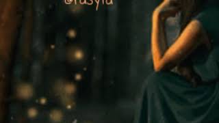 VIRAL!!! CINEMAGRAPH MENUNGGU KAMU, UPDATE STORY WA!!