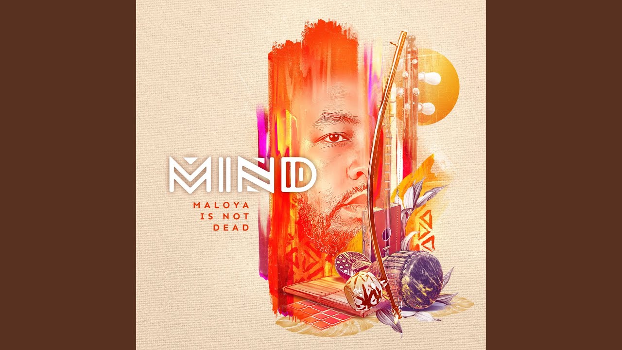 La brèz dan mon vinn (feat. Zanmari Baré)