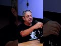 A verdade não pode ser editada pela ideologia #shorts