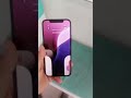apple walo....😱🤦🤯 #galaxycommunication #smartphone #unboxing #iphone #samsung #facts #youtubeshorts