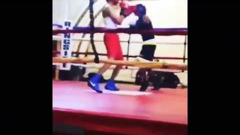 Matrix Can’t Touch This! (Unreal Defense)