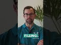 Pitfalls of #productinformationmanagement Tool Selection: Data Governanance #shorts