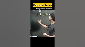 Watch full video 🔥 Link in the comments