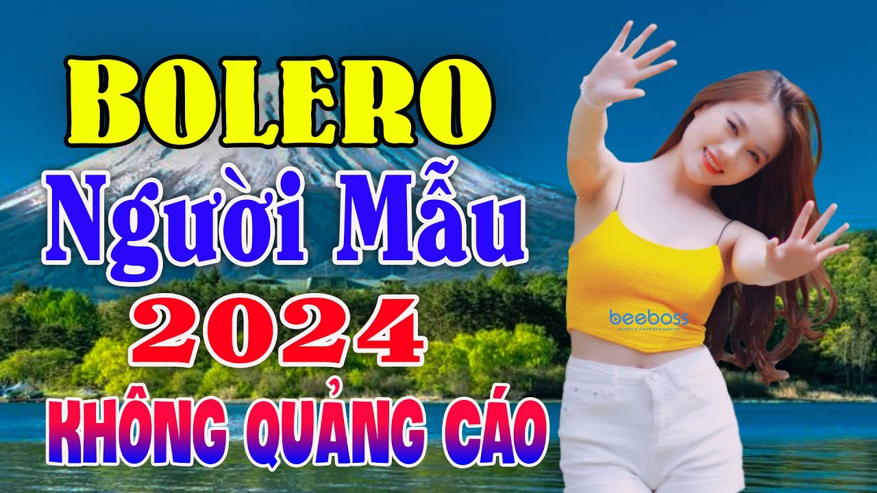 ✅ CHUYỆN TÌNH QUÁN BÊN HỒ ▶Tuấn Chung BOLERO - LK Nhạc Sống Thôn Quê Thư Giãn TOÀN BÀI HAY