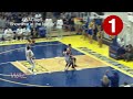 #WACtop5   February 15, 2017