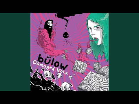You & Jennifer - bülow
