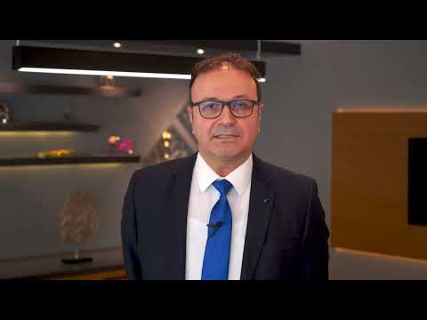 BREAST CANCER CRYOABLATION