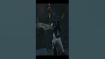 Valid CRASHOUT! #fallout4 #fallout #vr #virtualrealitygame #funny #memes #gaming #shorts