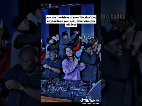 Acha Waseme Amapiano