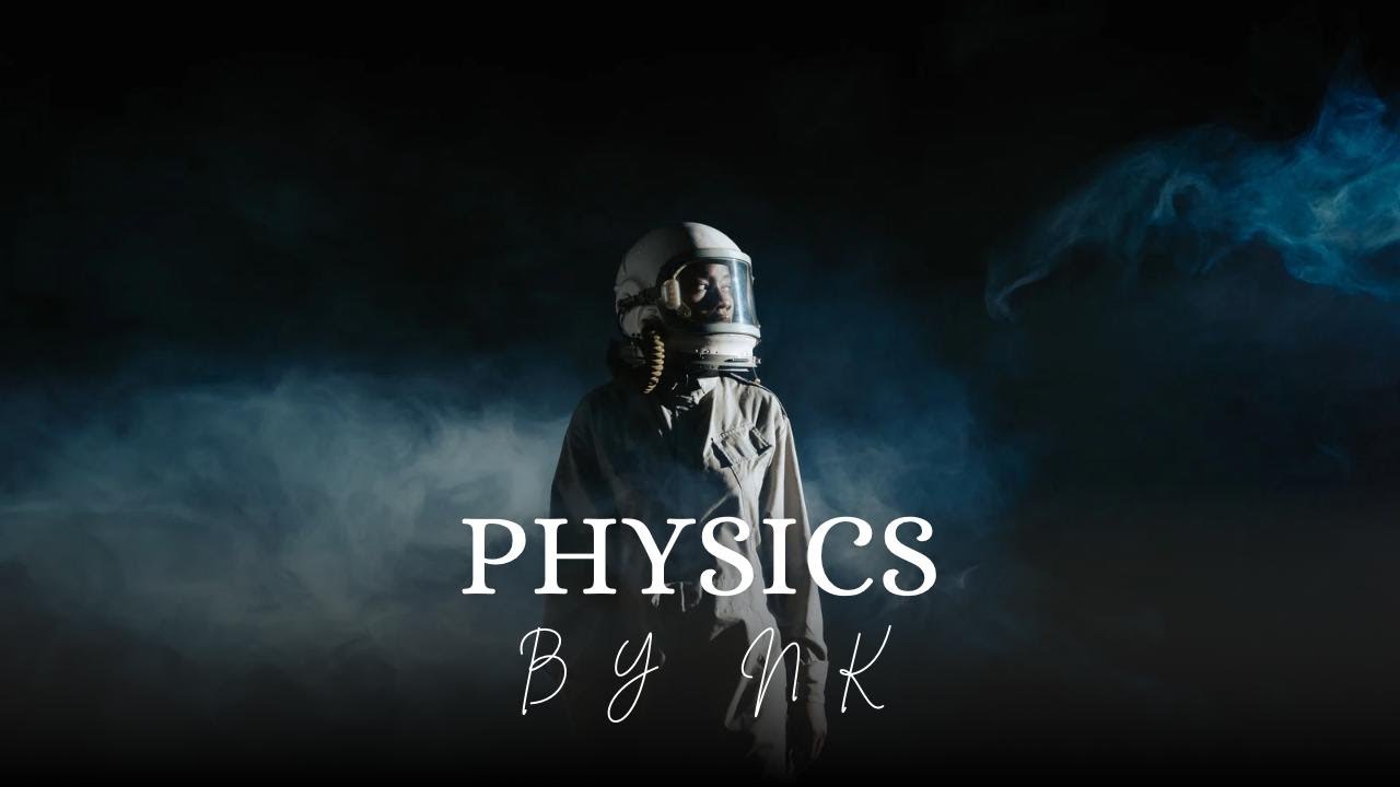 Electricity Lecture 3 Date: 15/07/25 - YouTube