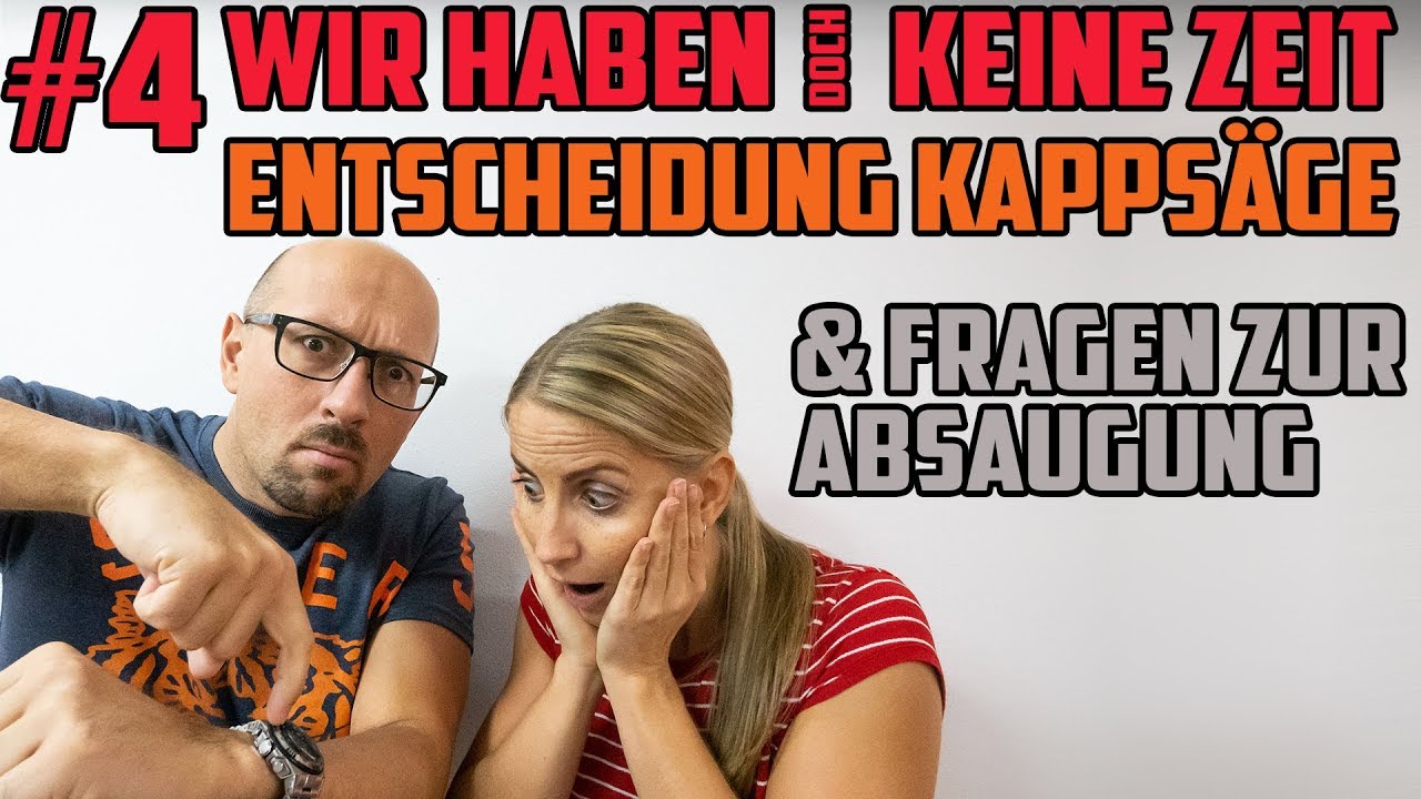 Wir Haben Doch Keine Zeit #4 - Feedback von Helden für Helden - WIR HABEN DOCH KEINE ZEIT! - YouTube