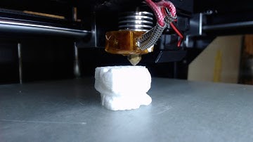 Octoprint 3D Printer Timelapse - Tweaking Camera Settings Part 1