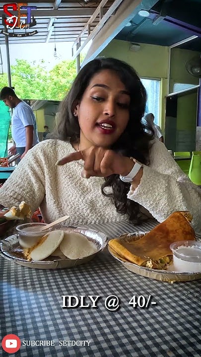 Discover The Best Breakfast In Hyderabad At Royal Tiffin Center food discover-the-best-breakfast-in-hyderabad-at-royal-tiffin-center-food