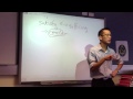 Satisficing in Decision Making