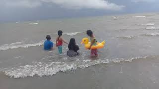 Jilv Dipantai Pulau2