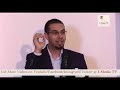 How Overprotection Affects Child Development And Attitude Mohammed Faris Productive Muslim 