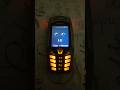 #Siemens M65. Mission Impossible / Миссия Невыполнима